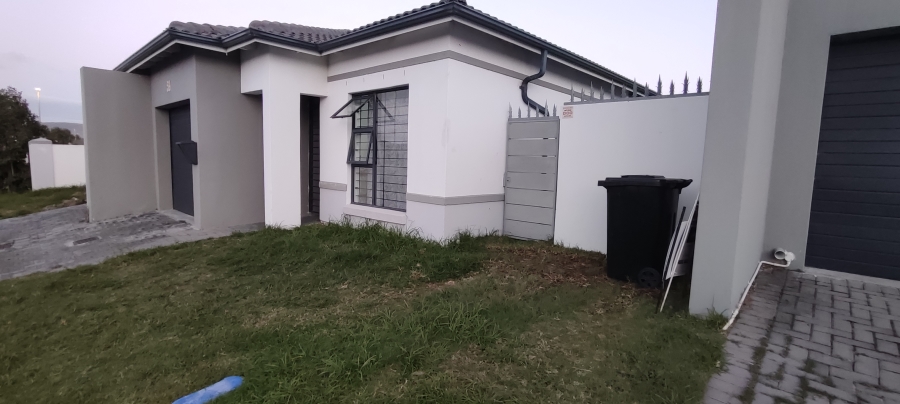 3 Bedroom Property for Sale in Parklands Western Cape